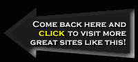 When you are finished at shanandalisonswedding, be sure to check out these great sites!